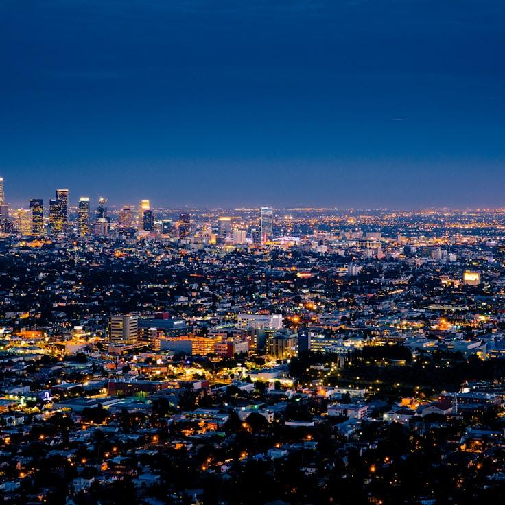 Maria Silva - Expat family life guide in Portugal