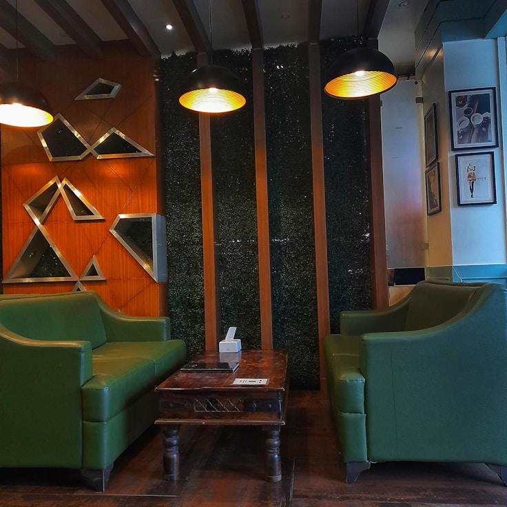 School choices for expat families in Porto, Portugal