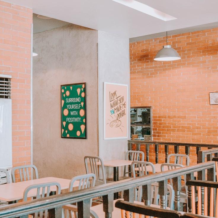 Parks and entertainment for families in Porto, Portugal